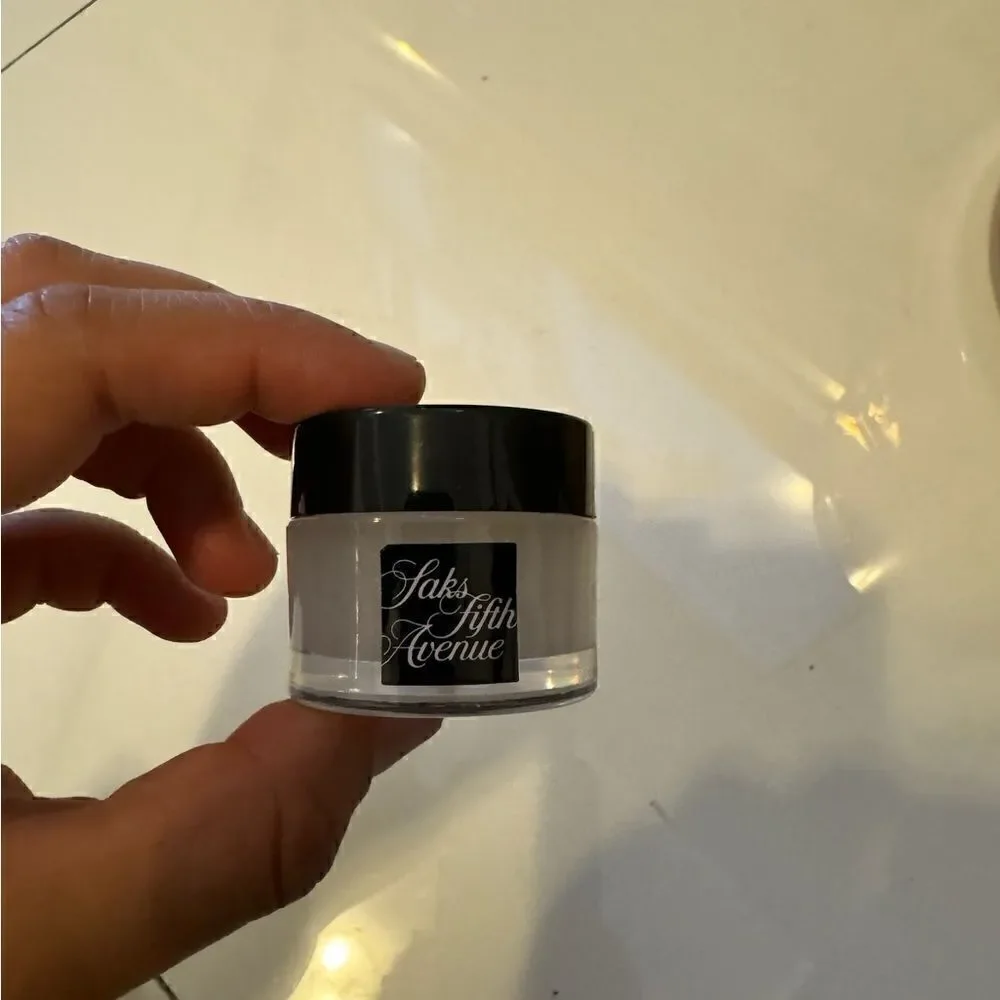 Saks Fifth Avenue brand new